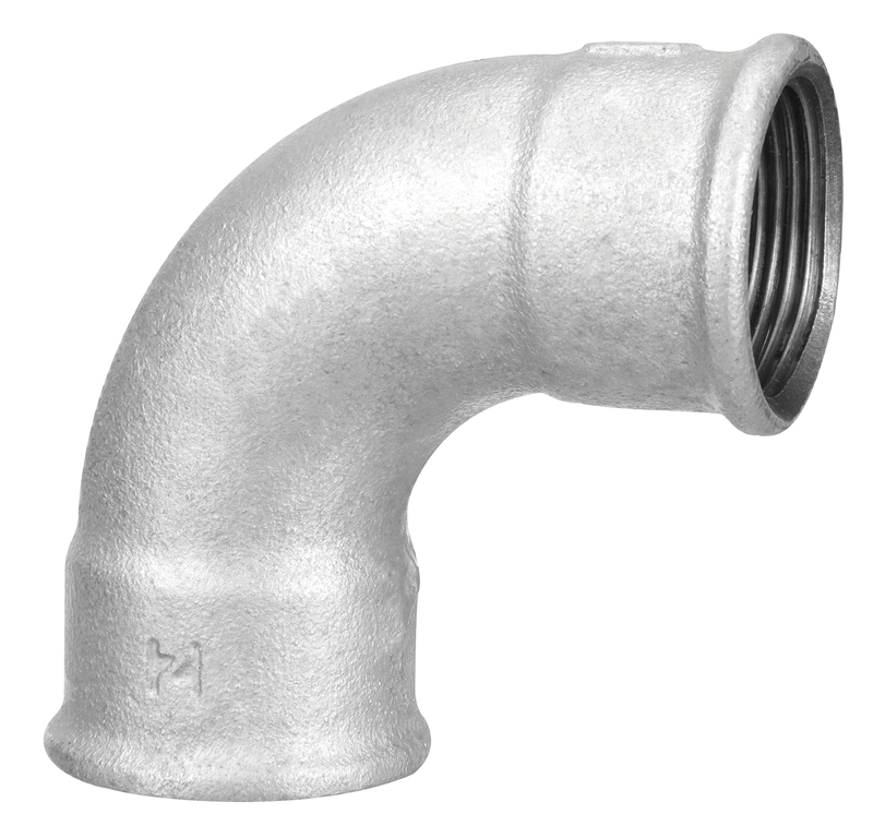 Curva de Raio Curto
