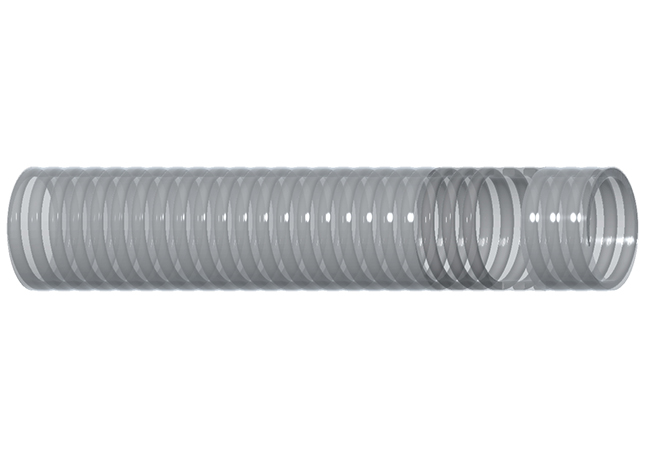 Standard Cristal